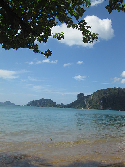 Ao Nang