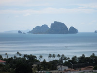 Ao Nang