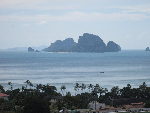 Ao Nang