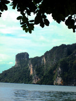 Ao Nang