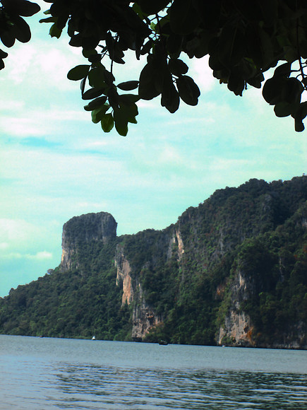 Ao Nang