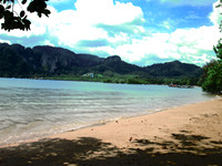 Ao Nang