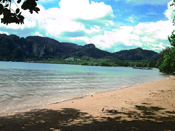 Ao Nang