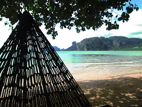 Ao Nang