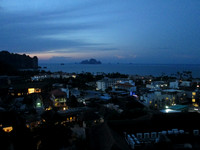 Ao Nang