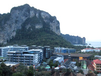 Ao Nang