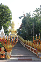 Attractions in Pattaya Thailand