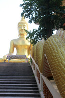 Attractions in Pattaya Thailand 2