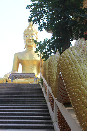 Attractions in Pattaya Thailand 2