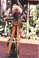 Bali - Culture 3