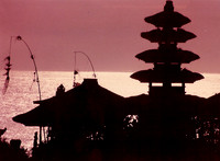 Bali 2
