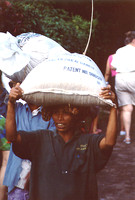 Bali - Culture 5