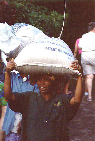 Bali - Culture 5