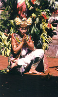 Indonesia