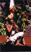 Bali - Culture 6