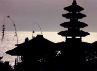 Bali 1
