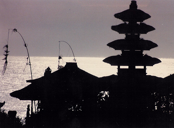 Bali 1