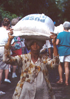 Bali - Culture 4