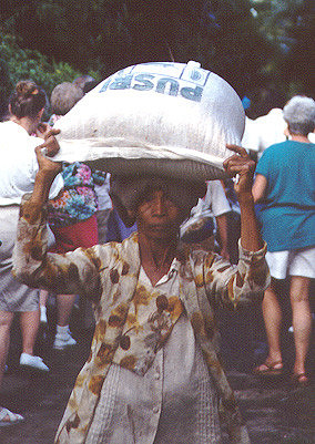 Bali - Culture 4