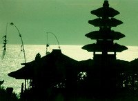 Bali 5