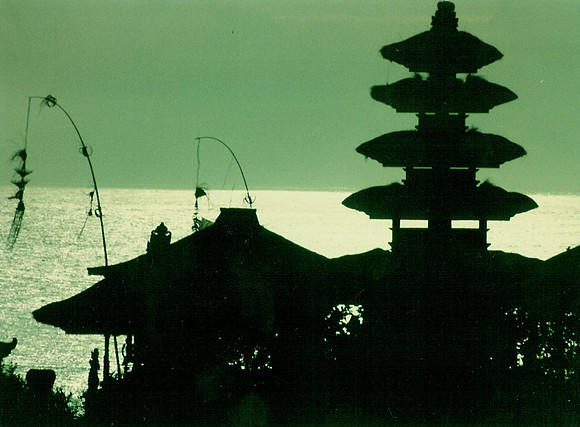 Bali 5