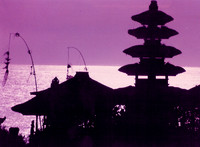 Bali 4