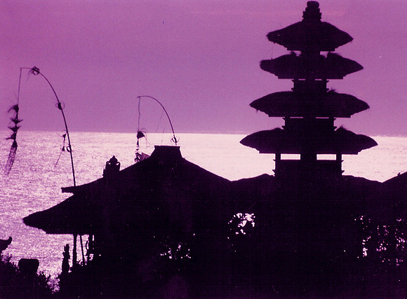Bali 4