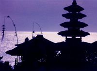 Bali 3