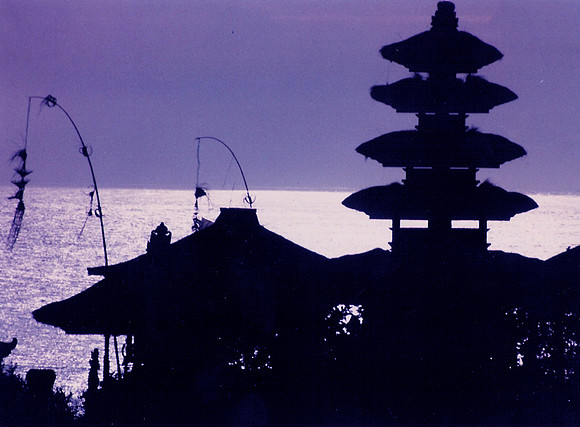 Bali 3