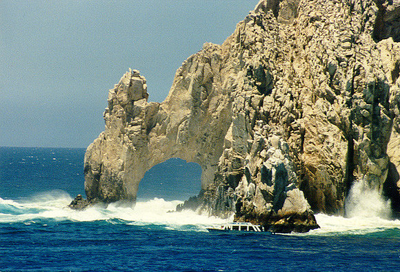 Cabo San Lucas 4