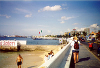 Cozumel 4