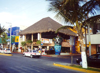 Cozumel 5