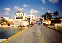Cozumel 6
