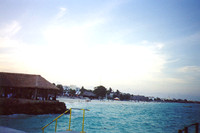 Cozumel 7