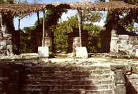 Cozumel 9