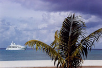 Cozumel 12