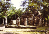 Cozumel 13