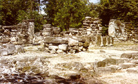 Cozumel 14