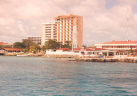 Cozumel 15