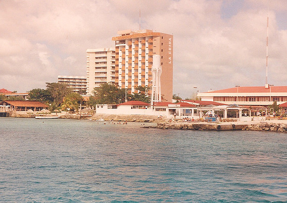 Cozumel 15