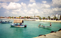 Cozumel 2