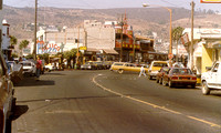 Ensenada 3