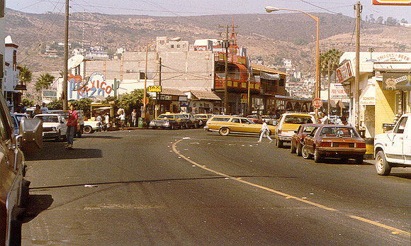 Ensenada 3