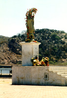 Mazatlan 7