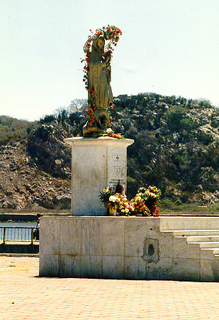 Mazatlan 7