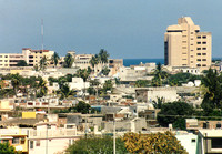 Mazatlan 6