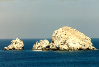 Mexico - Pacific Coast