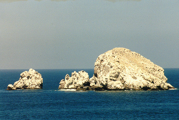 Mazatlan 8