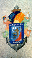 Mazatlan 1