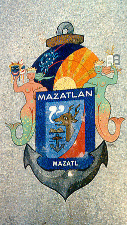 Mazatlan 1